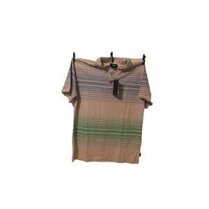 NWT Boy's Univibe Size Xl Shirt           B1B   5/7/24